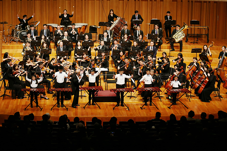 2023音乐会《情在声中爱在歌里》郑州站（9月10日）在哪买票？