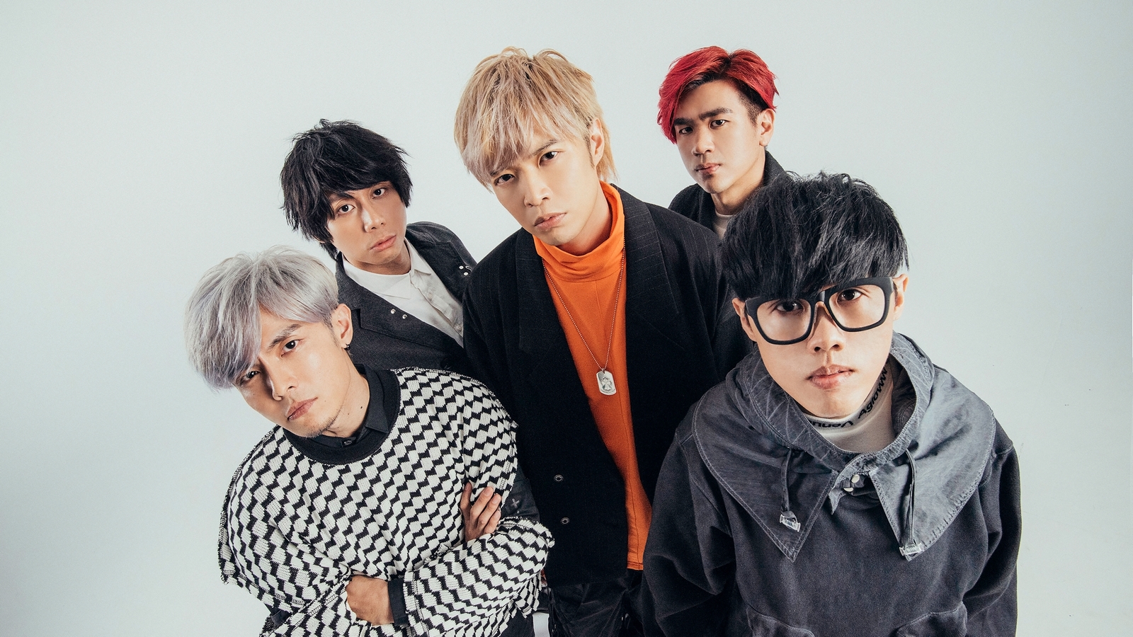 2023八三夭澳门演唱会(9月23日)门票价格及订票地址 2023八三夭澳门演唱会(9月23日)门票价格及订票地址