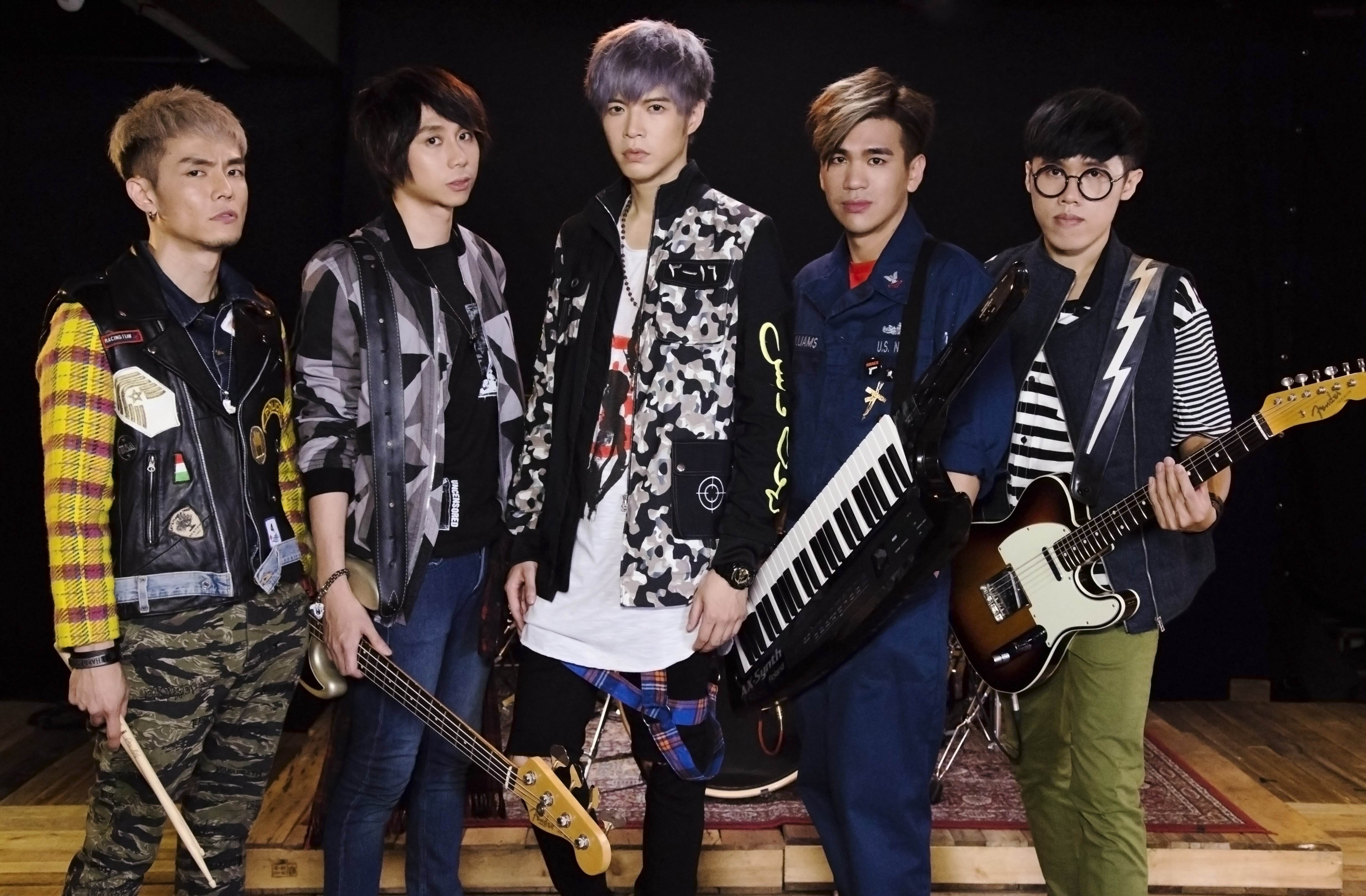 2023八三夭澳门演唱会(9月23日)(时间+地点+订票入口) 2023八三夭澳门演唱会(9月23日)(时间+地点+订票入口)