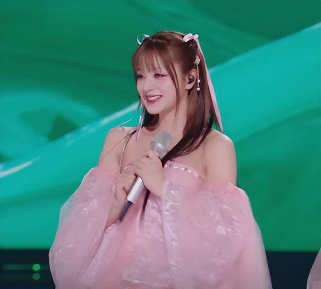 2023美依礼芽上海演唱会（9月30日-10月1日）时间地点、门票价格、演唱详情