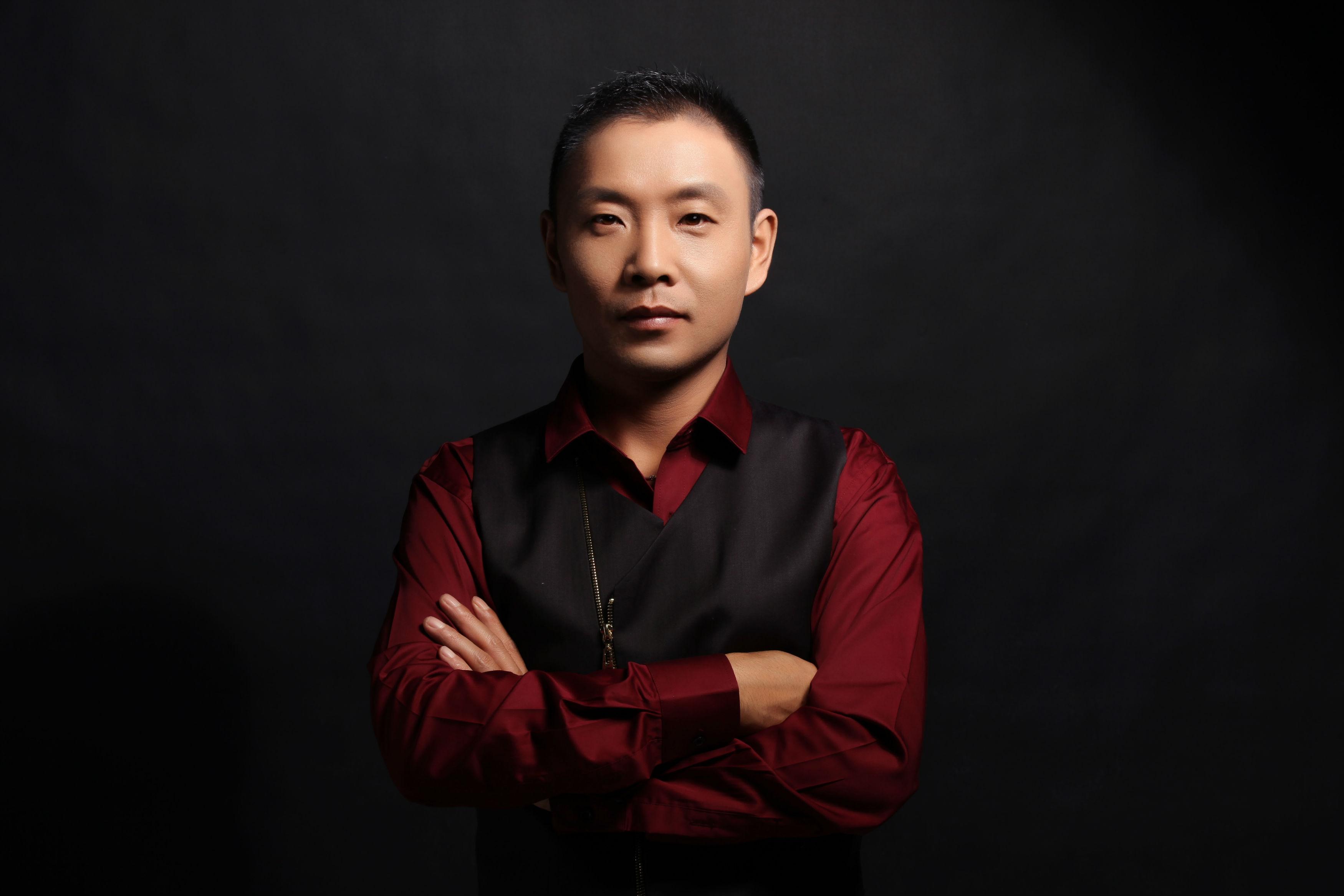 2023祁隆济南演唱会（9月23日）时间、地点、门票价格