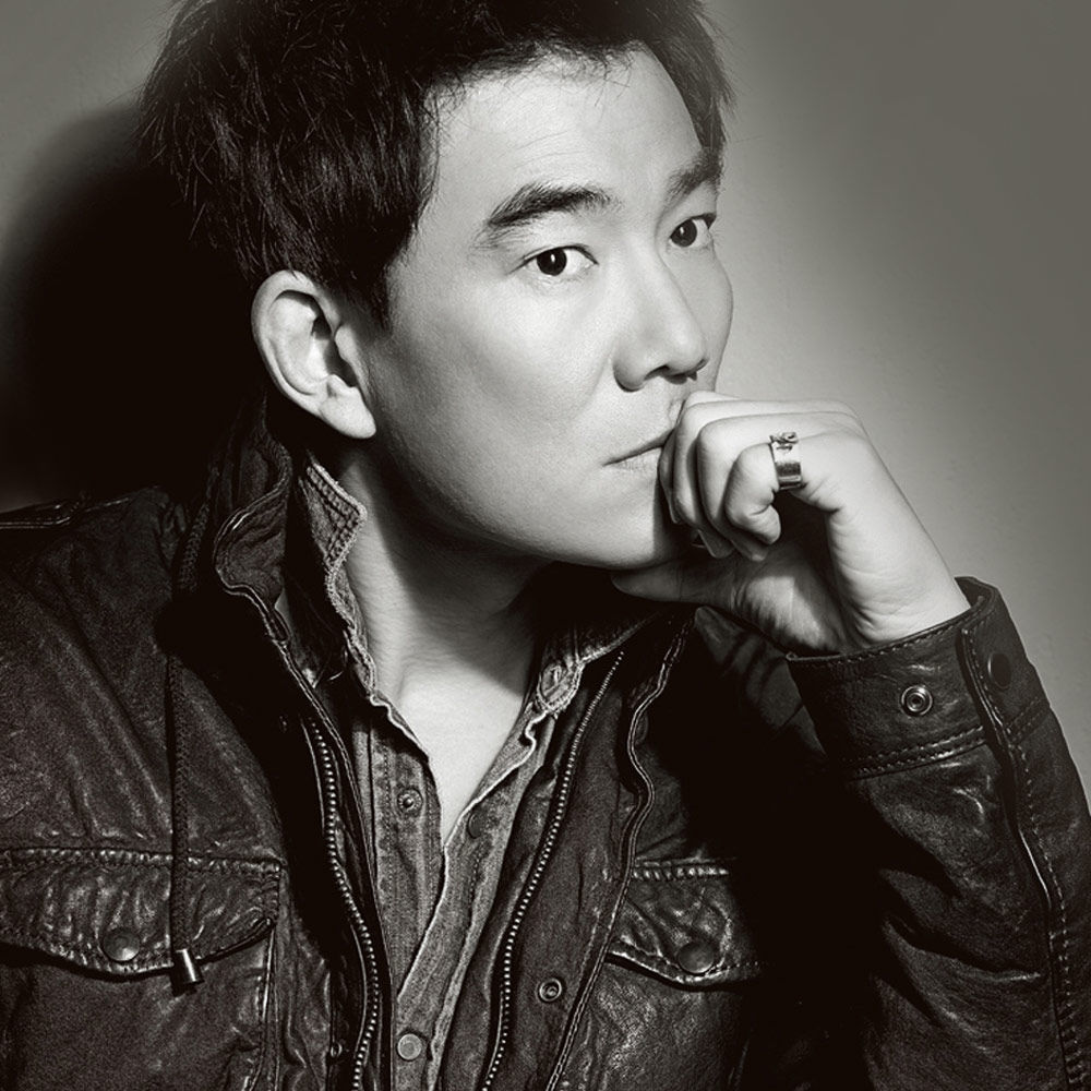 2023任贤齐泉州演唱会（9月30日）门票价格及订票地址