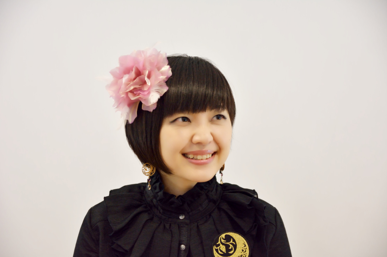 2023小林未郁澳门演唱会（10月1日）演出详情及购票信息