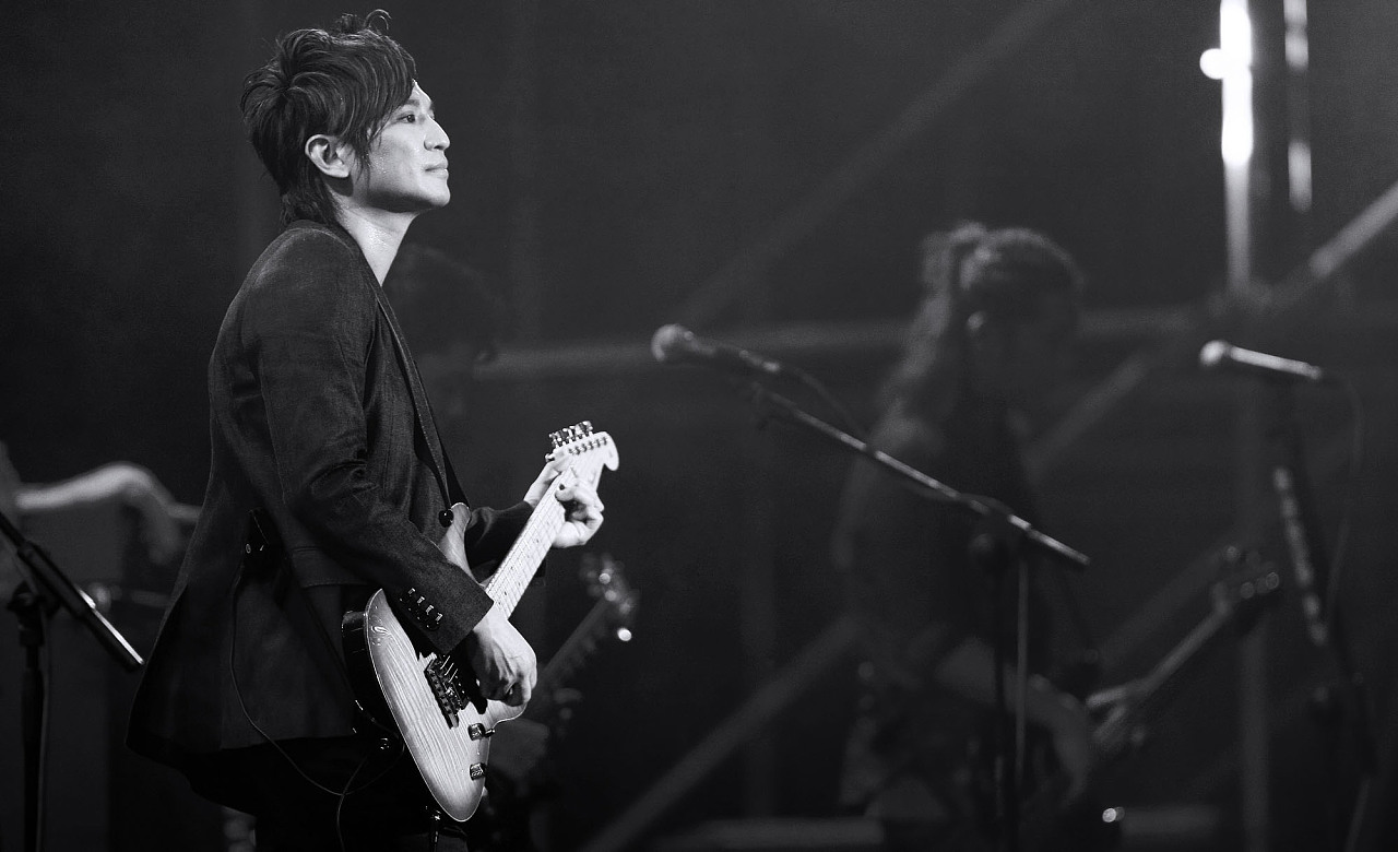 2023叶世荣东莞演唱会(9月22日)时间、地点、门票价格 2023叶世荣东莞演唱会(9月22日)时间、地点、门票价格