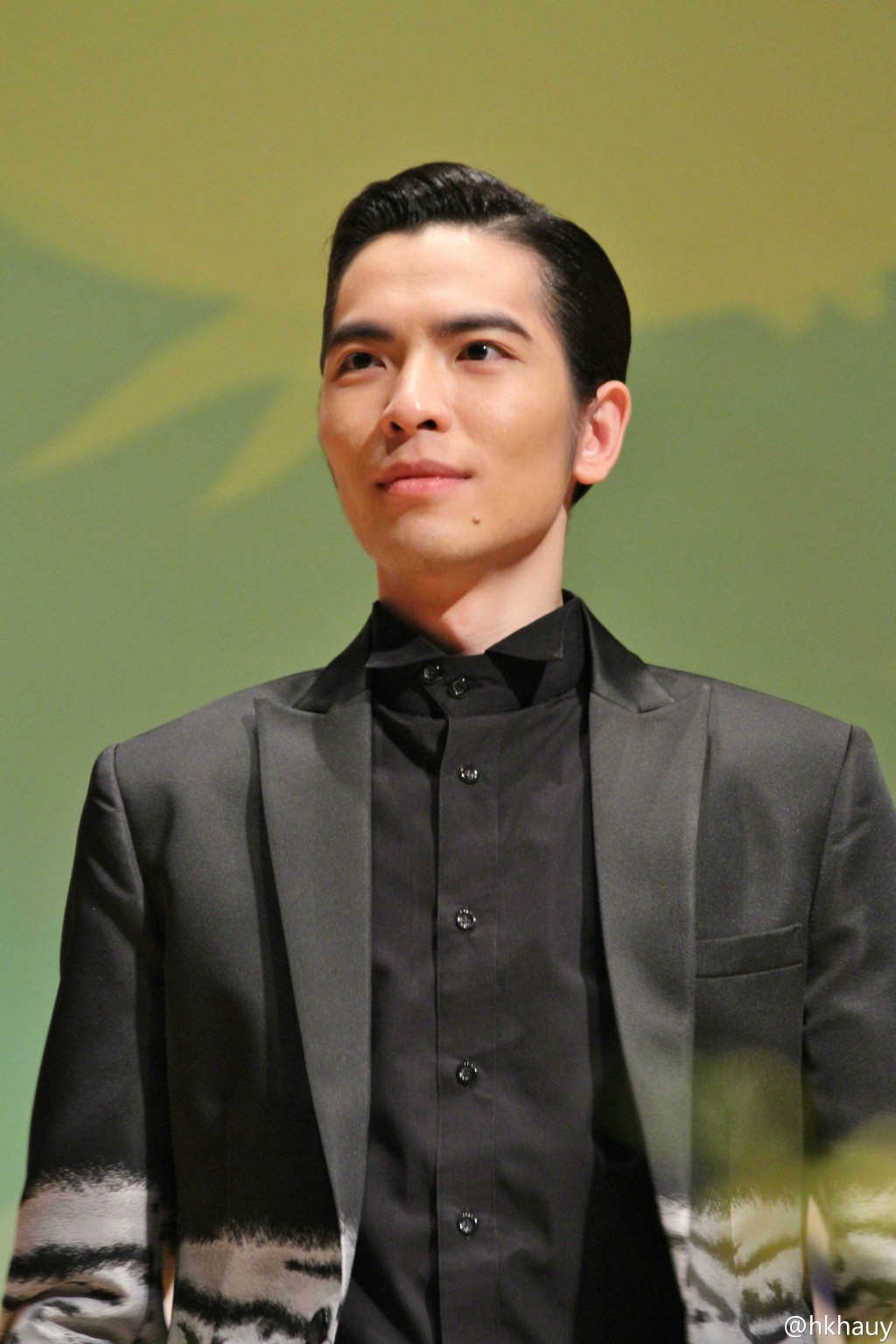 2023爱奇迹苏州群星演唱会（9月24日）时间、地点、门票价格信息一览