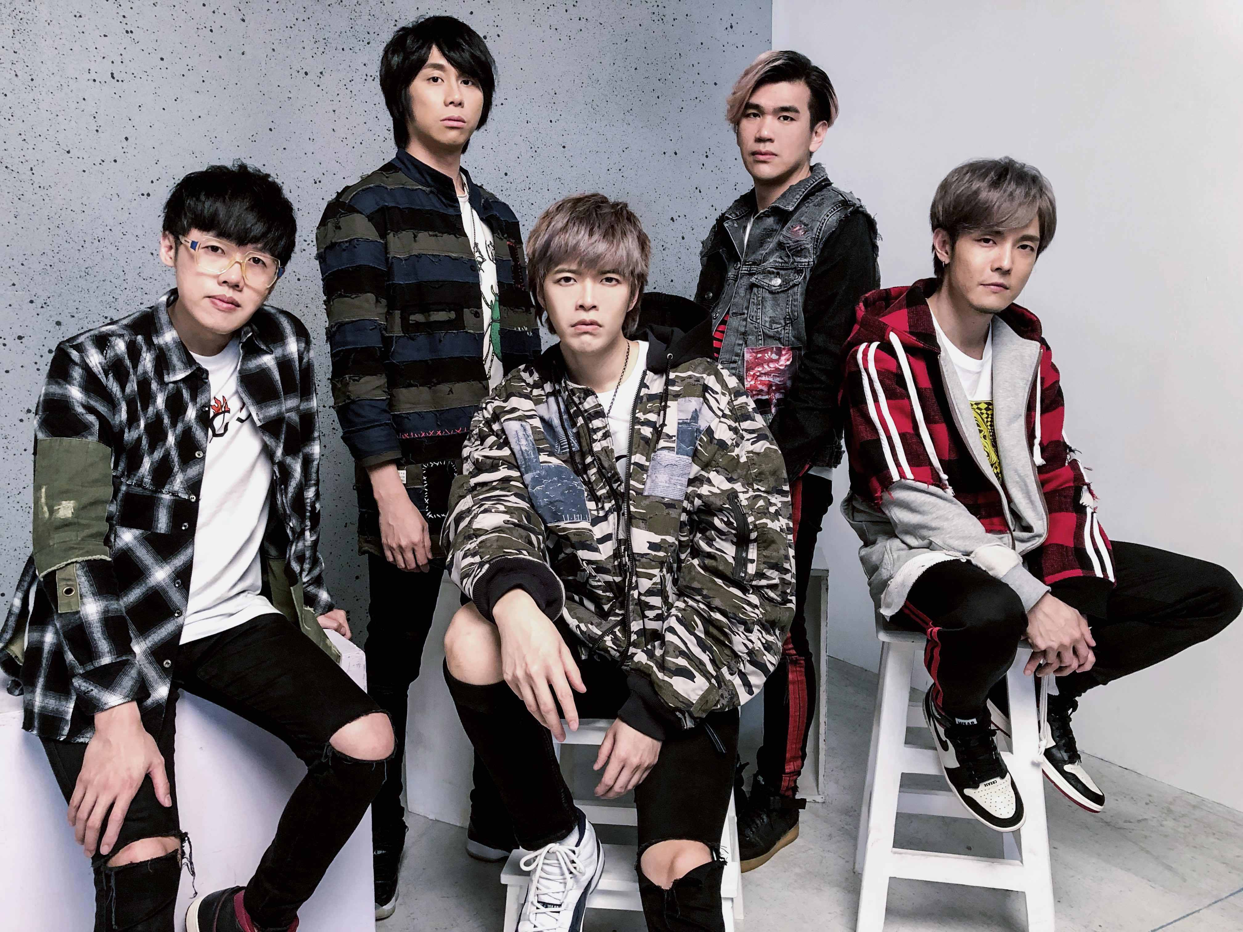 2023八三夭澳门演唱会（9月23日）门票价格是多少？在哪买票？