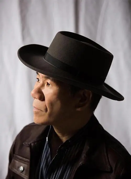 2023赵传罗定演唱会（10月3日）演出安排+订票网址