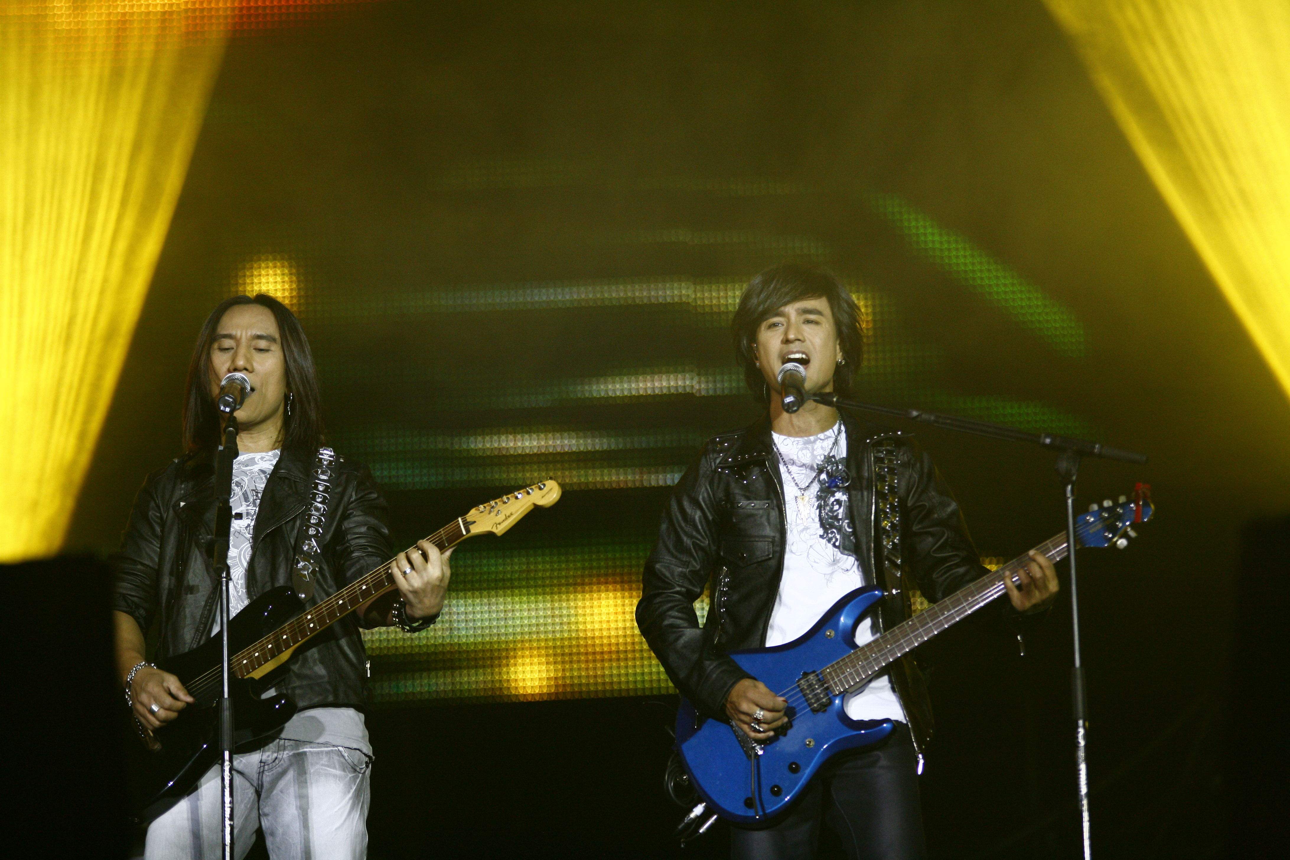 2023上海春浪音乐节（9月16/17日）行程安排及购票指南