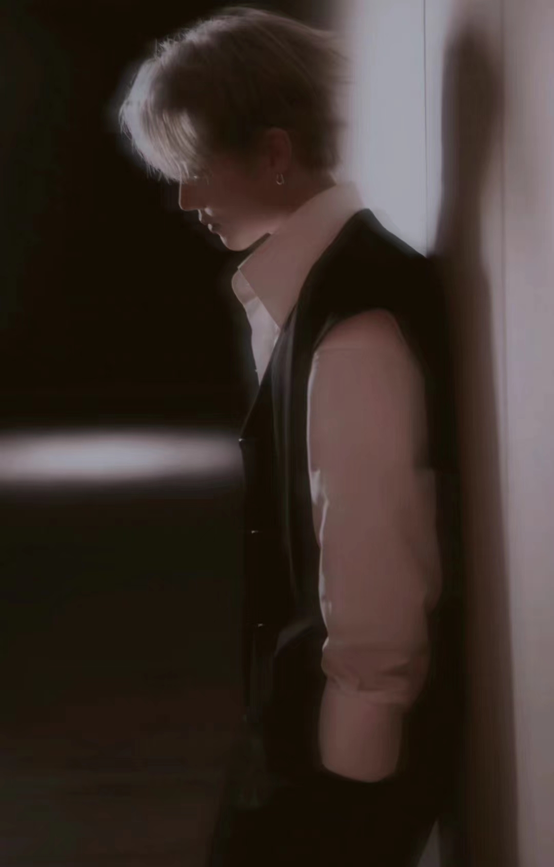 2023刘雨昕上海演唱会(9月16日)演出详情(时间+地点+门票价格+购票地址) 2023刘雨昕上海演唱会(9月16日)演出详情(时间+地点+门票价格+购票地址)