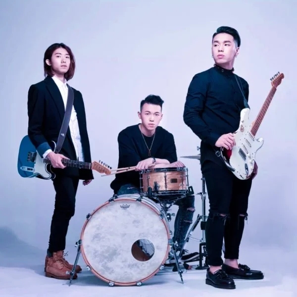 2023Nowhere Boys/Pandora/The Hertz/ToNick澳门演唱会（9月16日）（时间+地点+票价+购票入口）