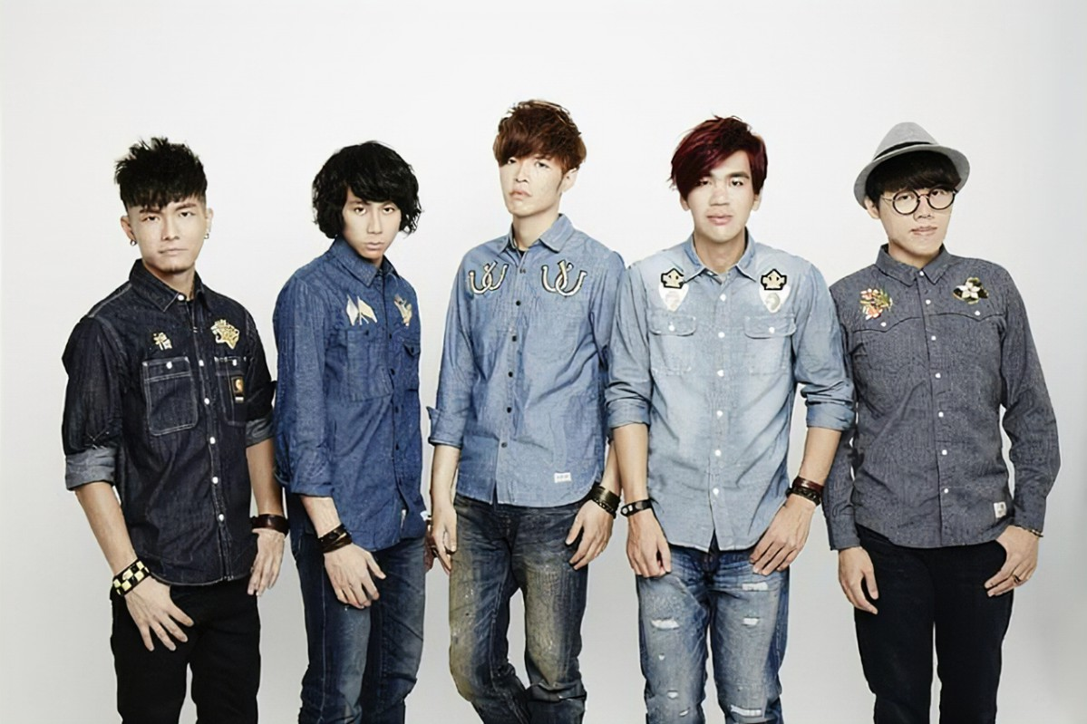 2023八三夭澳门演唱会（9月23日）门票价格是多少？在哪买票？