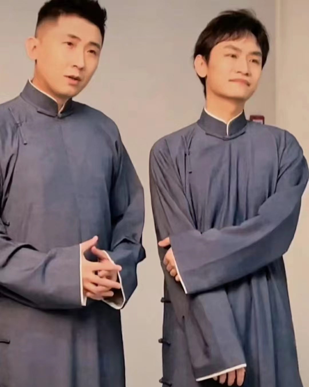 2023尚九熙郭霄汉贵阳相声专场（9月10日）（时间+场馆+订票）