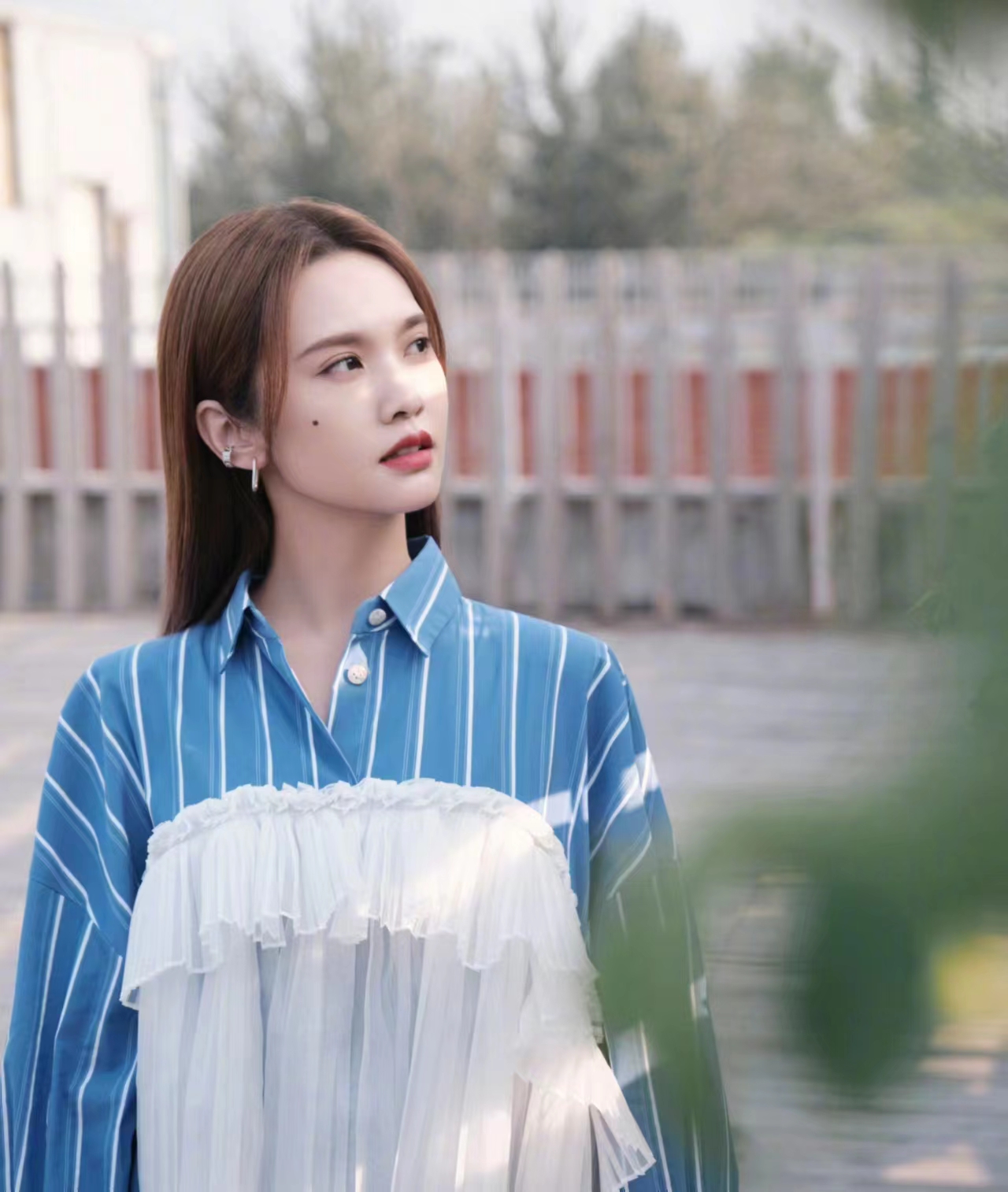 2023杨丞琳湛江演唱会(10月28日)购票指南 2023杨丞琳湛江演唱会(10月28日)购票指南