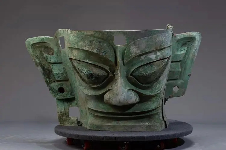 2023音乐剧《三星堆》成都站（10月14/15日）演出信息、门票购买