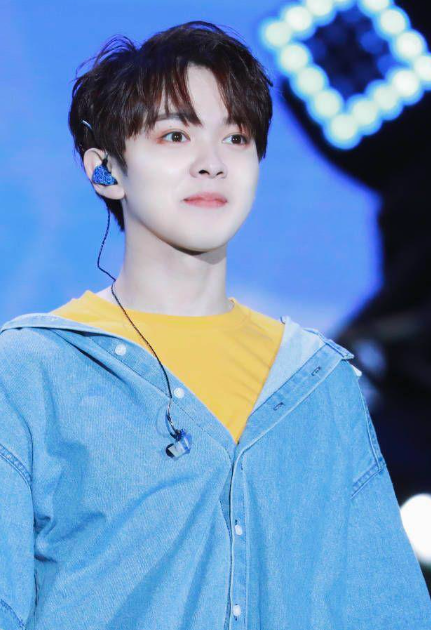 2023尤长靖上海演唱会（9月16日）门票价格是多少？在哪买票？