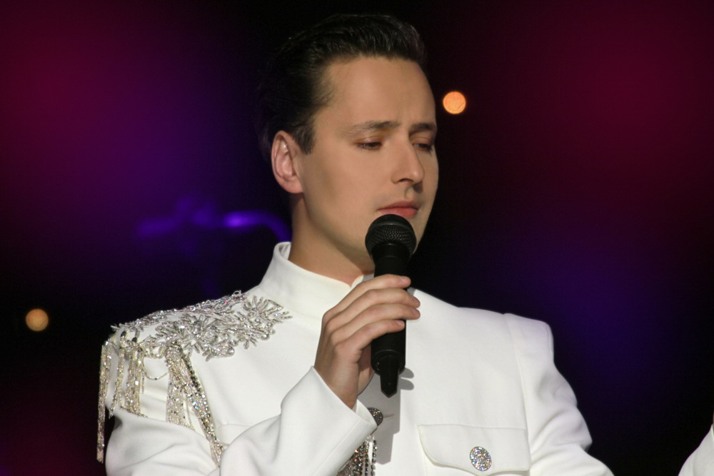 2023维斯塔南京演唱会（9月29日）时间、地点、门票价格、演出详情