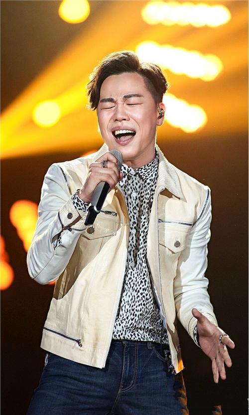 2023乐动兰州华流演唱会（9月23日）时间、地点、门票价格、演出详情