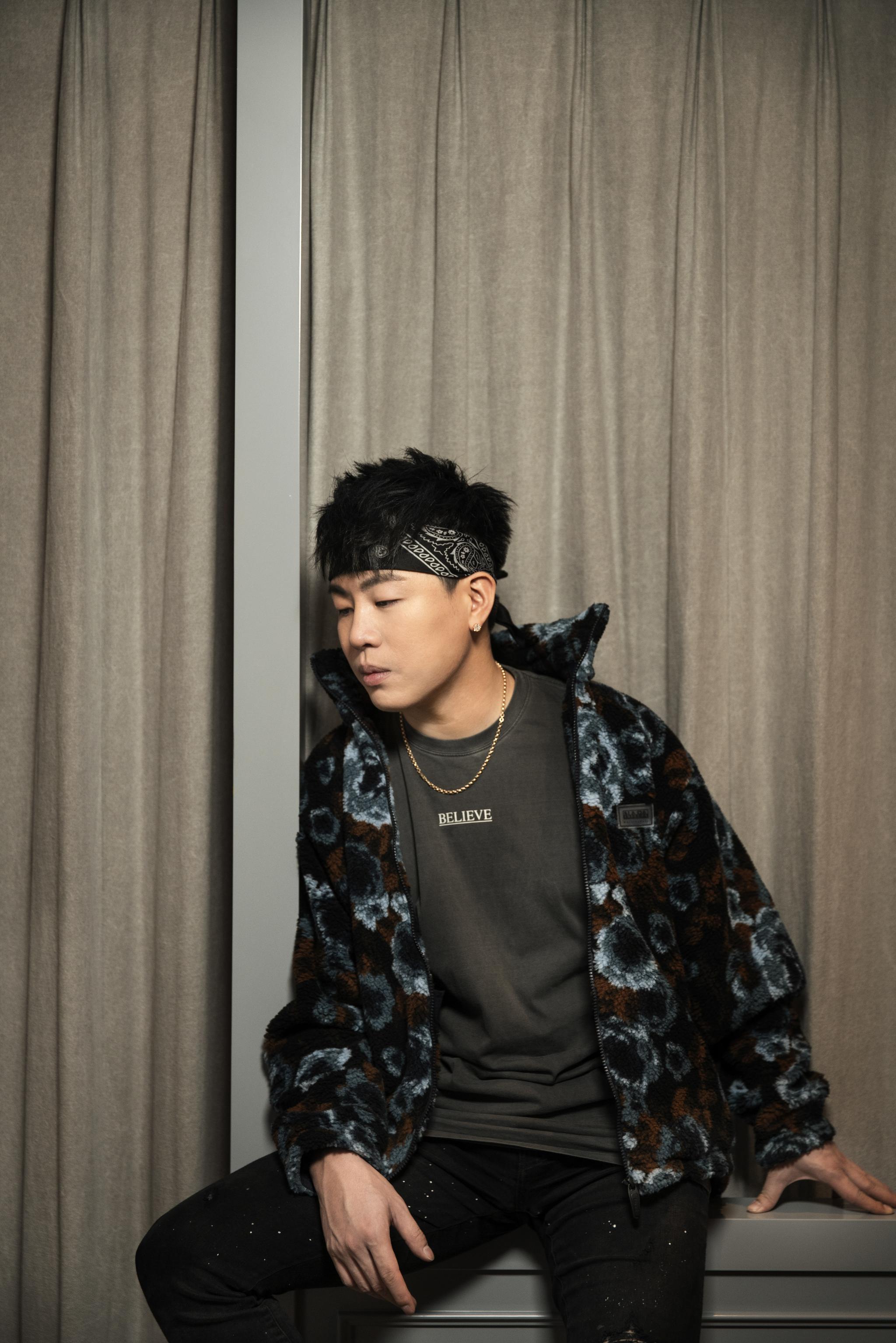 2023乐动兰州华流演唱会（9月23日）门票价格及订票地址