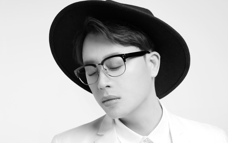 2023金润吉延边演唱会（9月16日）（时间+场馆+订票）