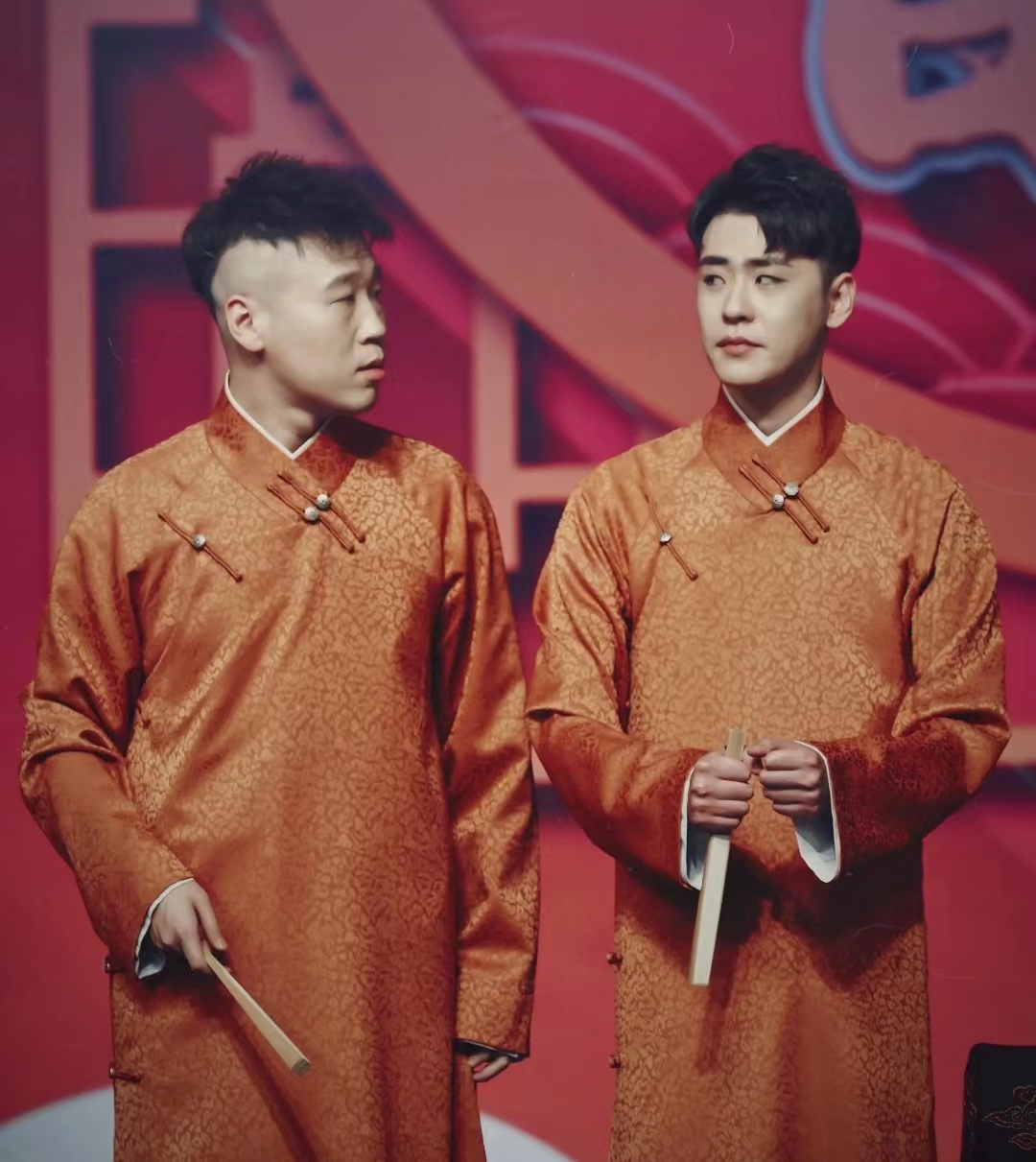 2023张云雷杨九郎苏州相声专场（9月23日）行程安排、购票指南