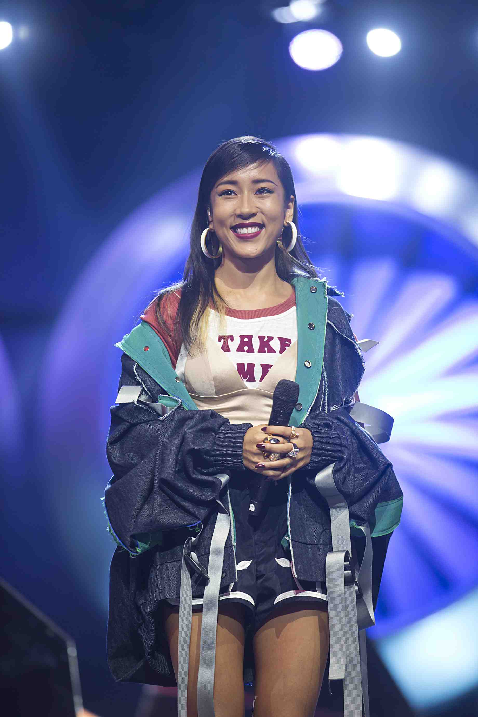 2023爱奇迹苏州群星演唱会（9月24日）什么时间开始售票？