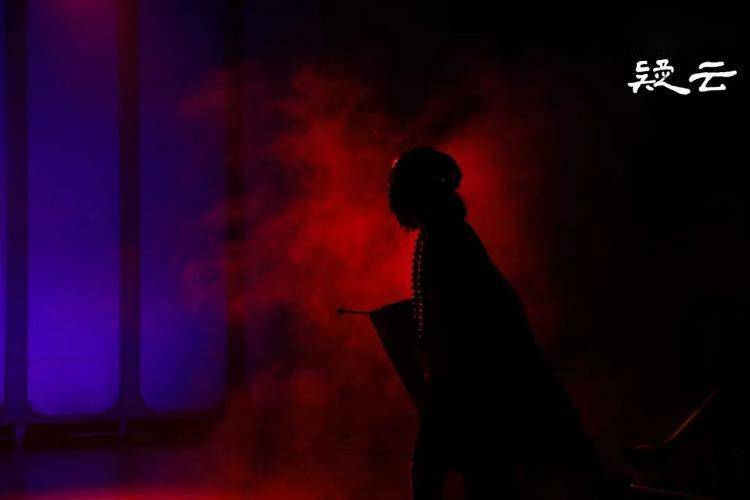 2023话剧《蓟州疑云》北京站（9月20日）门票价格是多少？在哪买票？