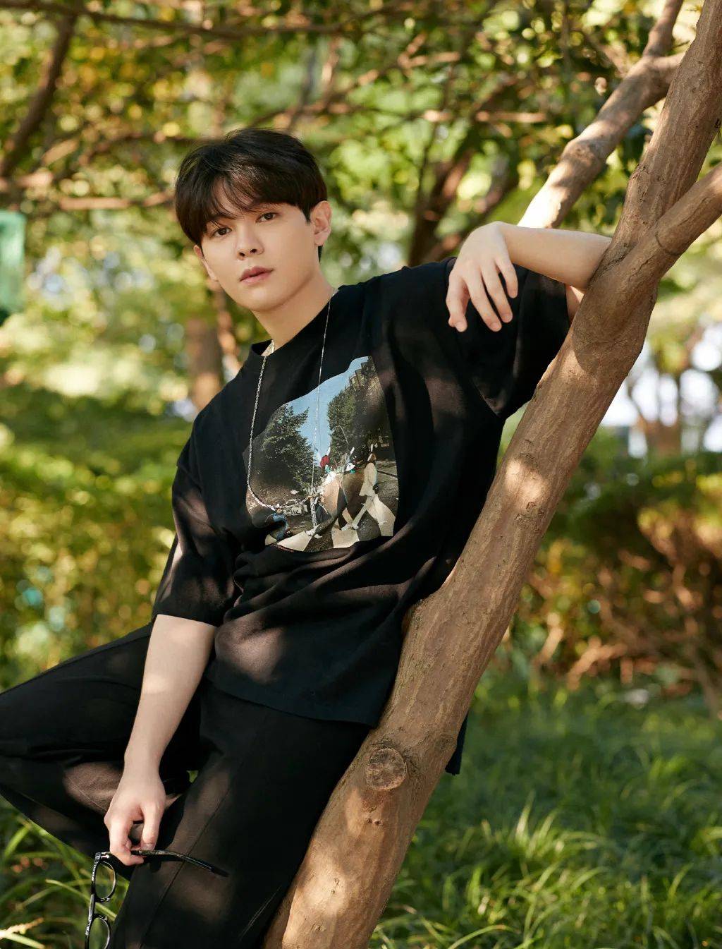 2023尤长靖上海演唱会（9月16日）(时间+地点+票价+订票)