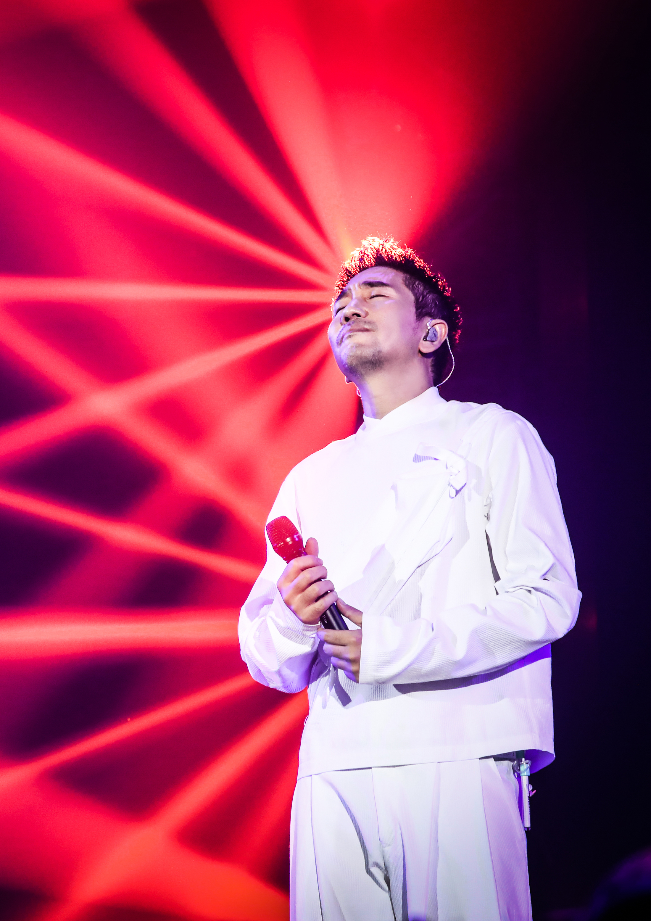 2023沙宝亮大连演唱会(10月5日)演出详情(时间+地点+门票价格+购票地址) 2023沙宝亮大连演唱会(10月5日)演出详情(时间+地点+门票价格+购票地址)