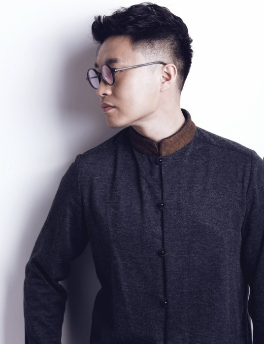 2023点靓梦想·见证传奇群星演唱会-合肥站 2023点靓梦想·见证传奇群星演唱会-合肥站