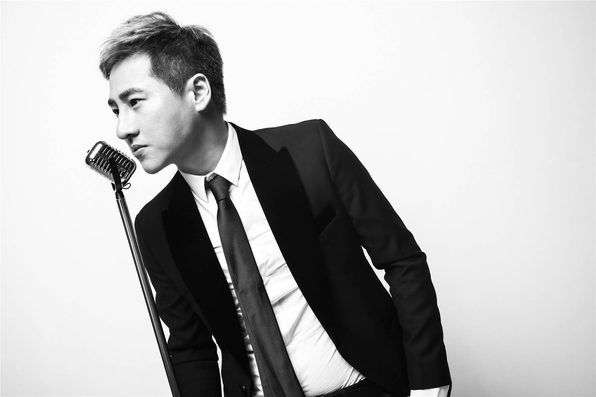 2023海鸣威广州演唱会(11月11日)演出详情(时间+地点+票价+购票网址) 2023海鸣威广州演唱会(11月11日)演出详情(时间+地点+票价+购票网址)