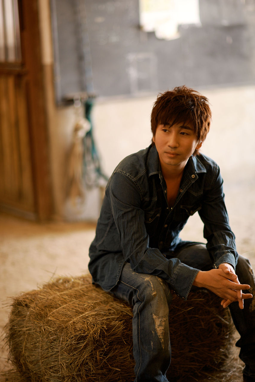 2023沙宝亮大连演唱会(10月5日)演出详情(时间+地点+门票价格+购票地址) 2023沙宝亮大连演唱会(10月5日)演出详情(时间+地点+门票价格+购票地址)