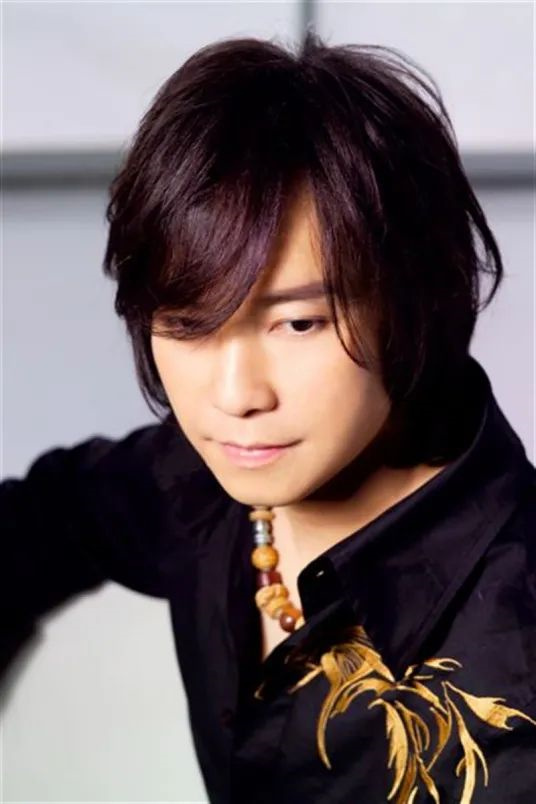 2023点靓梦想·见证传奇群星演唱会-合肥站 2023点靓梦想·见证传奇群星演唱会-合肥站