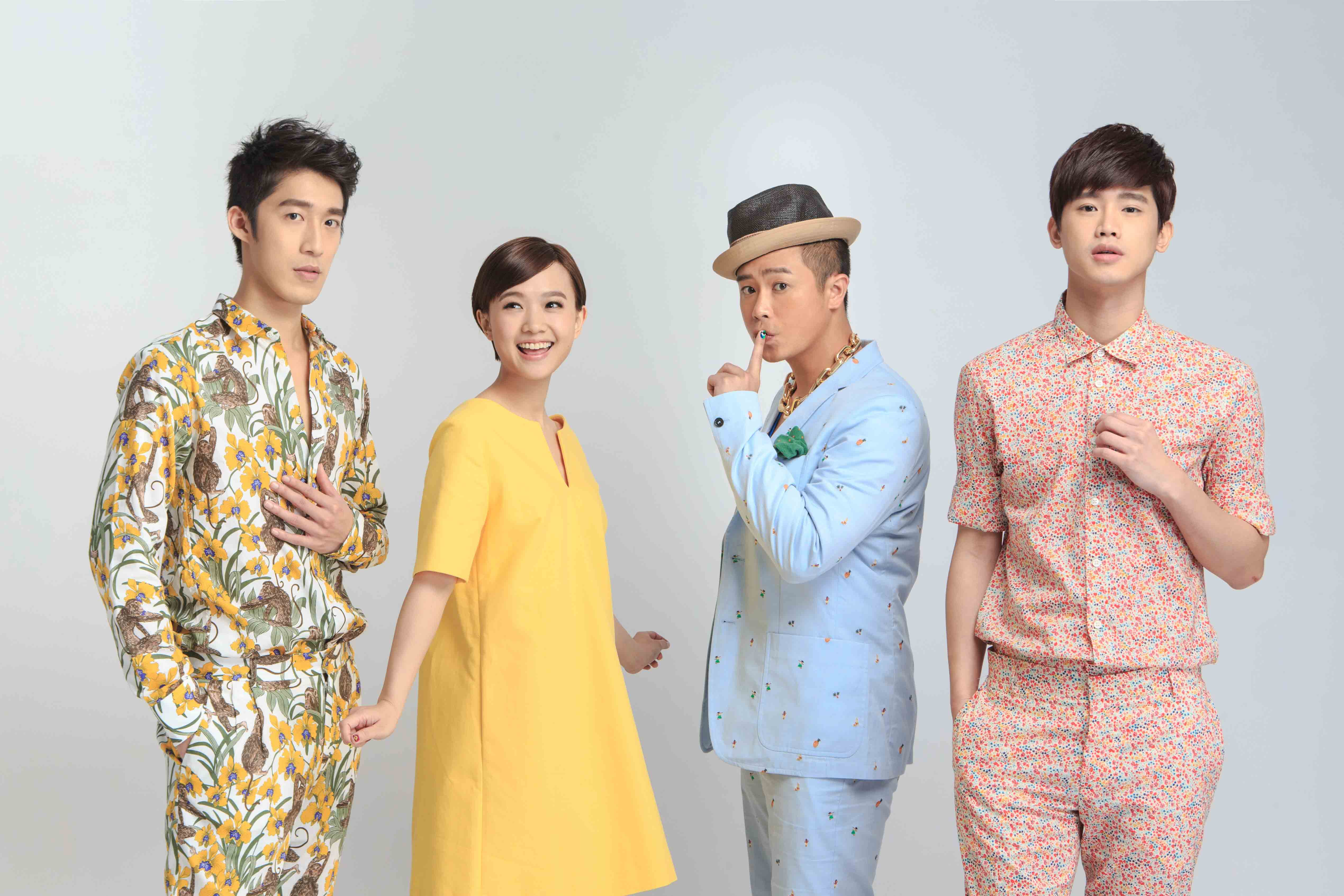 2023南拳妈妈西安演唱会（9月24日）（时间+场馆+订票）