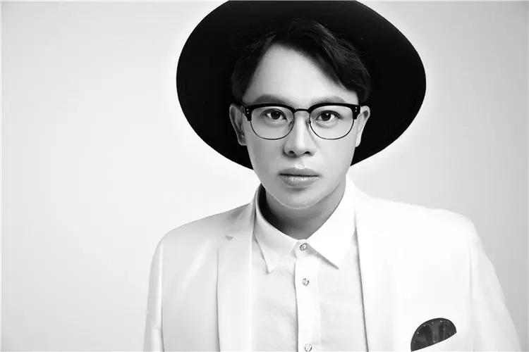 2023金润吉延边演唱会（9月16日）时间、地点、门票价格