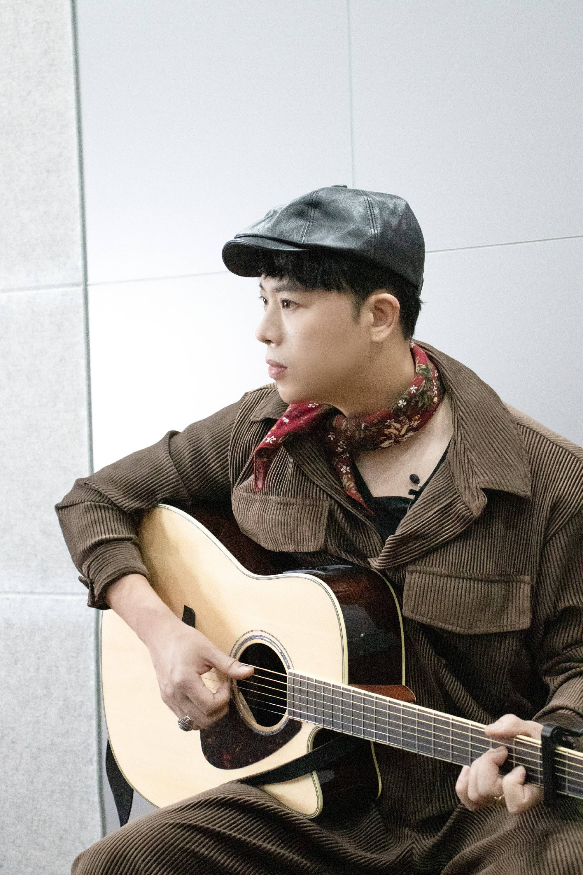 2023金润吉延边演唱会（9月16日）时间、地点、门票价格