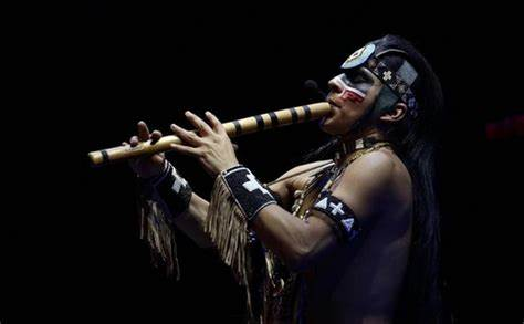 2023亚历桑德罗长沙音乐会（9月10日）行程安排及购票指南