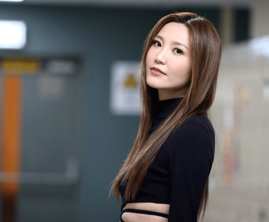 2023清远港乐之夜（9月23日）时间地点、门票价格、演出详情