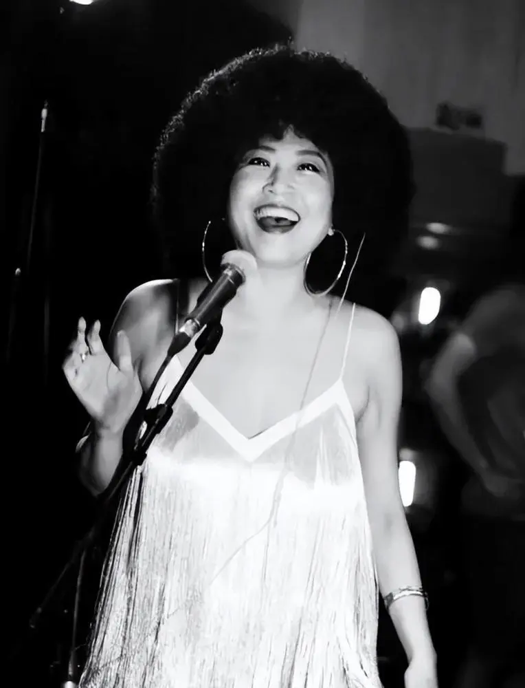 2023张蔷杭州演唱会（9月17日）演出安排及购票指南