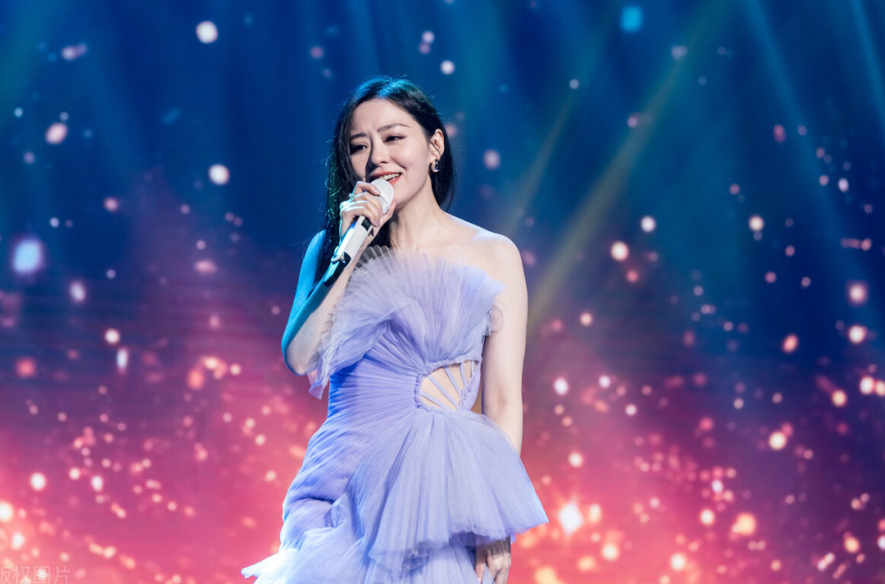 2023爱奇迹苏州群星演唱会（9月24日）演出阵容、购票指南