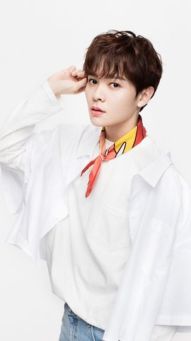 2023尤长靖上海演唱会（9月16日）门票价格是多少？在哪买票？