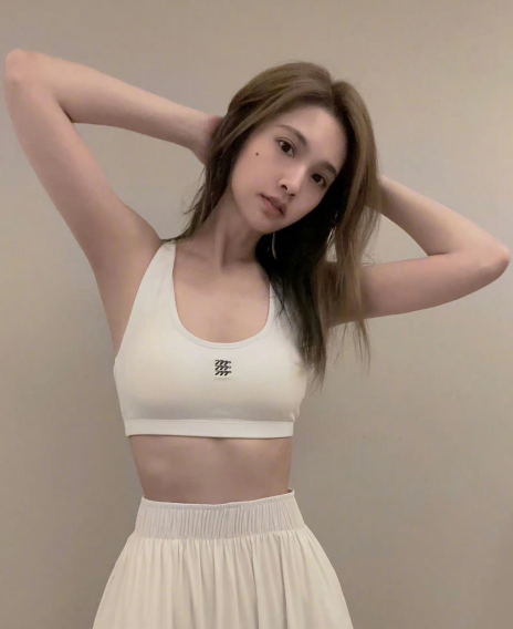 2023杨丞琳湛江演唱会(10月28日)购票指南 2023杨丞琳湛江演唱会(10月28日)购票指南