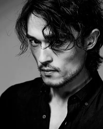 2023野路子·刘令飞音乐会-上海站