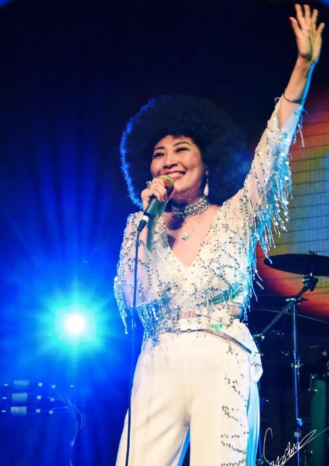 2023张蔷杭州演唱会（9月17日）时间、地点、票价及购票网址