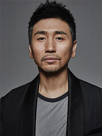 2023沙宝亮大连演唱会（10月5日）（时间+场馆+订票）