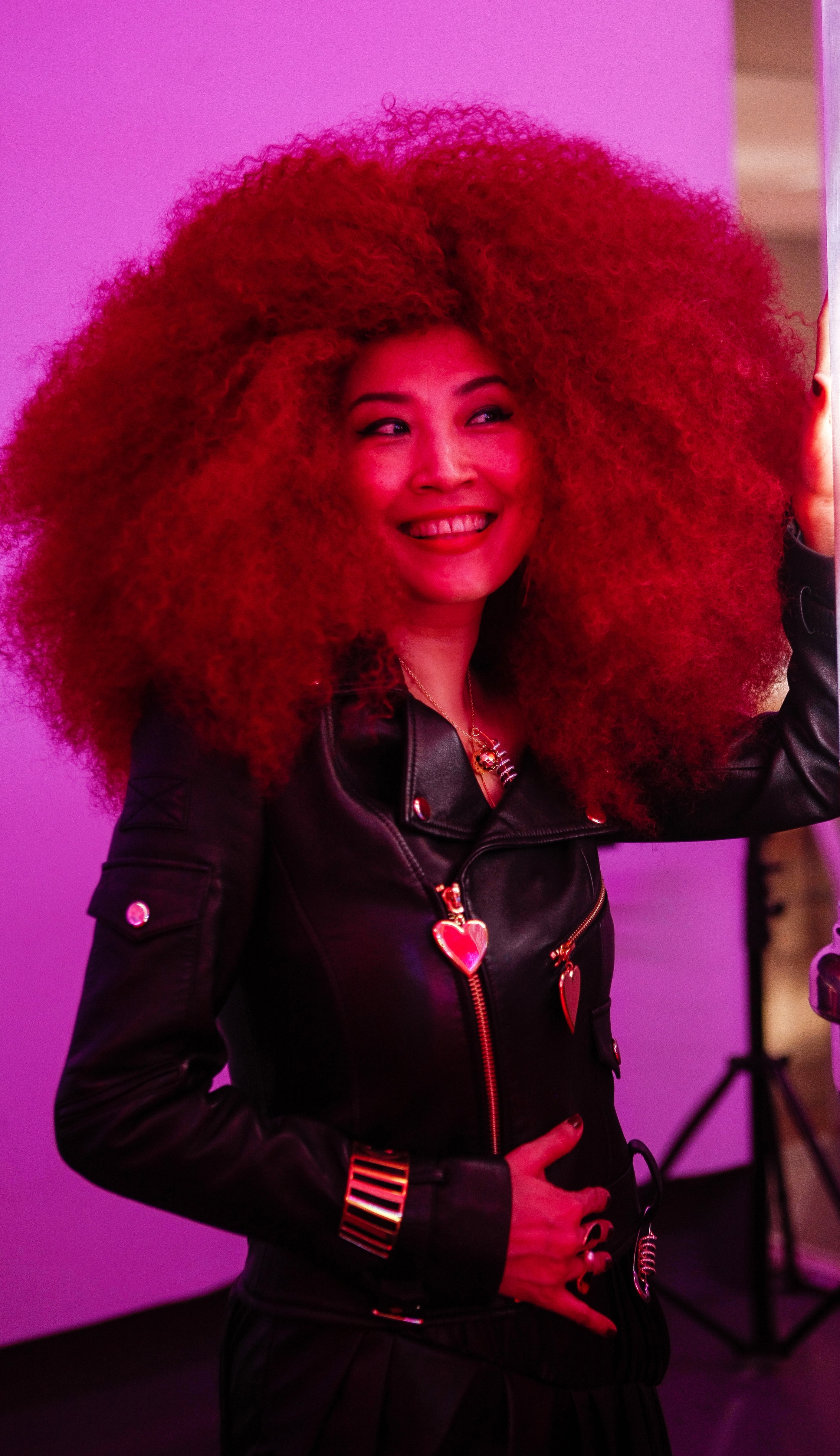 2023张蔷杭州演唱会（9月17日）门票在哪买?