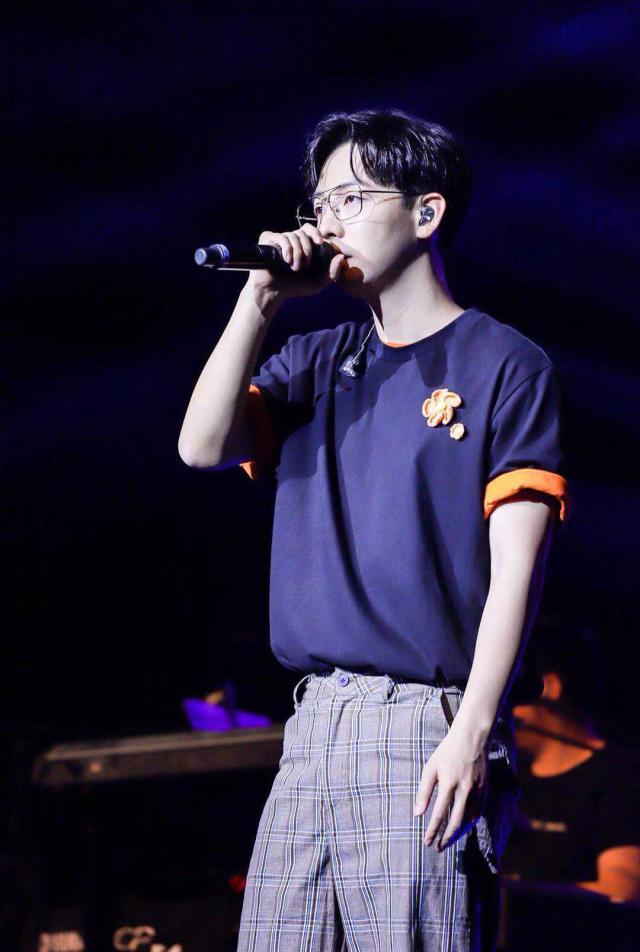 2023爱奇迹苏州群星演唱会(9月24日)演出安排及购票指南 2023爱奇迹苏州群星演唱会(9月24日)演出安排及购票指南