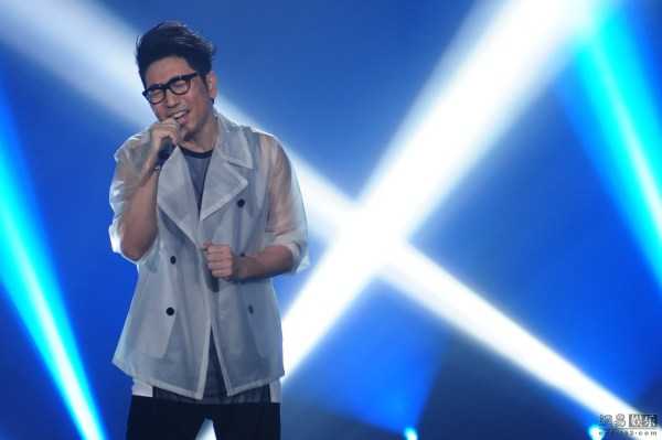 2023沙宝亮大连演唱会（10月5日）（时间+场馆+订票）