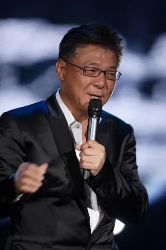 2023姜育恒澳门演唱会（10月14日）（时间+地点+票价+购票入口）