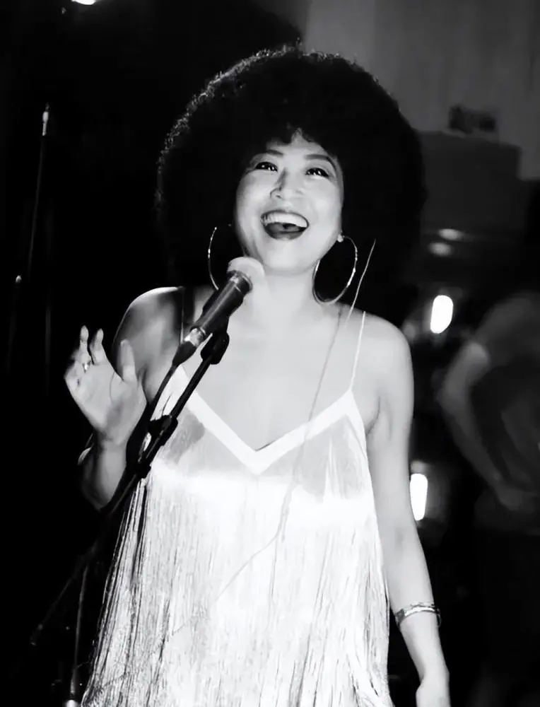 2023张蔷杭州演唱会（9月17日）门票在哪买?