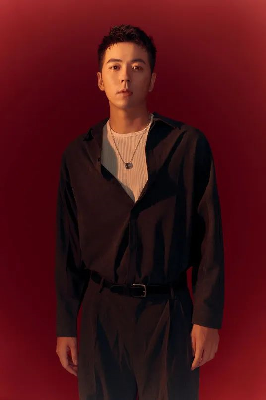 2023点靓梦想·见证传奇群星演唱会-合肥站 2023点靓梦想·见证传奇群星演唱会-合肥站